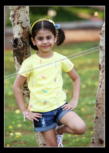 Professional Portfolio of Kids in Pune by Balmudra.jpg